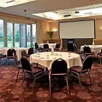 Novotel Auckland Ellerslie 