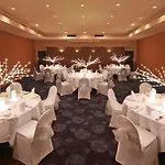 Novotel Auckland Ellerslie 